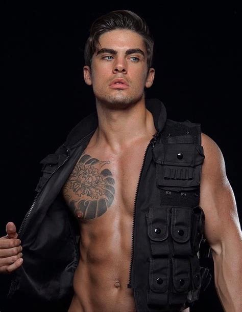 male strippers for hire near me|Cost to Book Our Male Strippers: See Party Pricing.